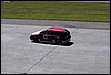 andi-4.jpg