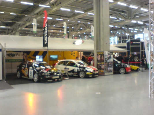 DSC00114.JPG