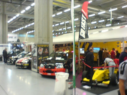 DSC00116.JPG