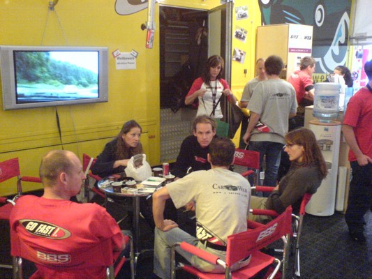 DSC00128.JPG