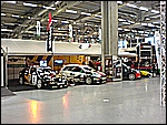 DSC00114.JPG