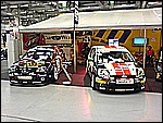 DSC00115.JPG