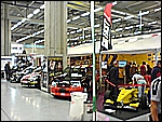 DSC00116.JPG