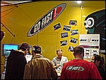 DSC00117.JPG