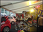 DSC00118.JPG