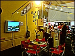 DSC00119.JPG