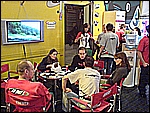 DSC00128.JPG