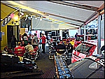DSC00129.JPG