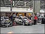 DSC00130.JPG