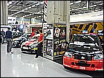 DSC00131.JPG