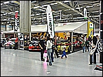 DSC00132.JPG