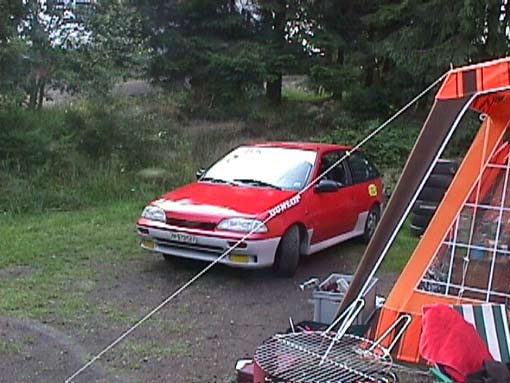 MV-016F.jpg