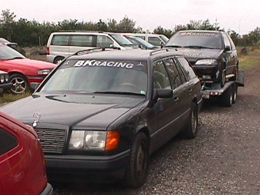 MVC-001F.jpg