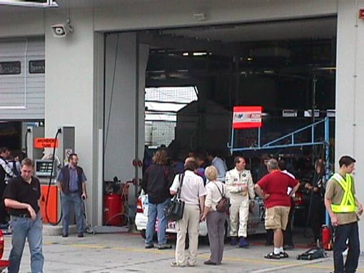 MVC-003F.jpg