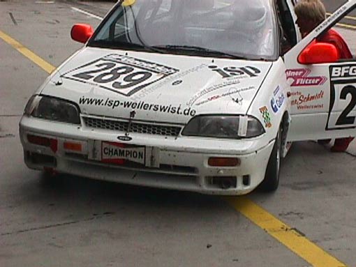MVC-004F.jpg