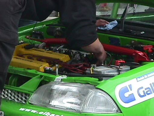 MVC-005F.jpg