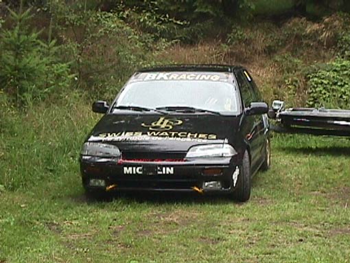 MVC-008F.jpg
