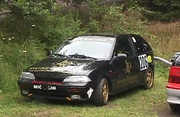 MVC-009F.jpg