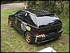 MVC-012F.jpg