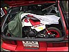 MVC-017F.jpg