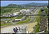 nuerburgring.jpg