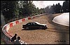 nurburgring2.jpg