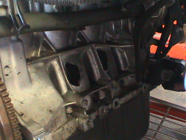 DSC01083.JPG