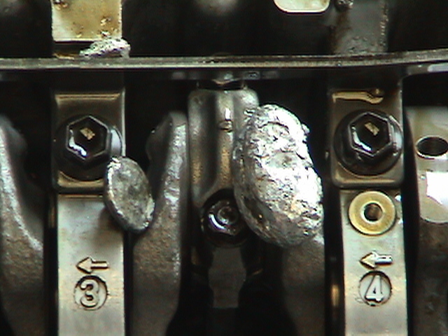 DSC01097.JPG