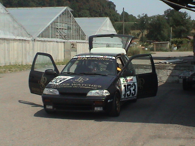 xDSC01077.JPG