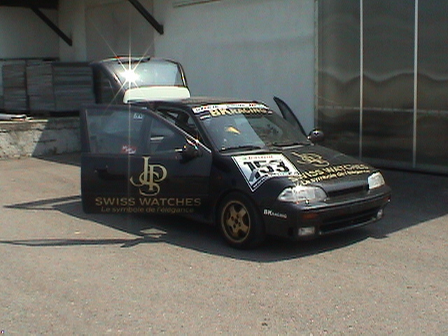 xDSC01078.JPG
