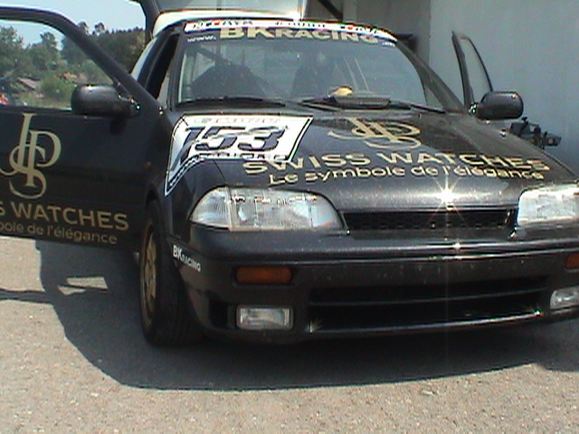 xDSC01079.JPG