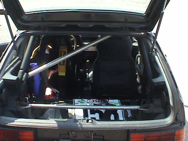 xDSC01081.JPG