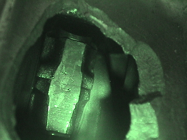 xDSC01087.JPG