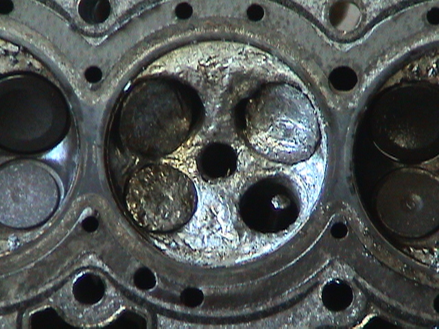 xDSC01091.JPG
