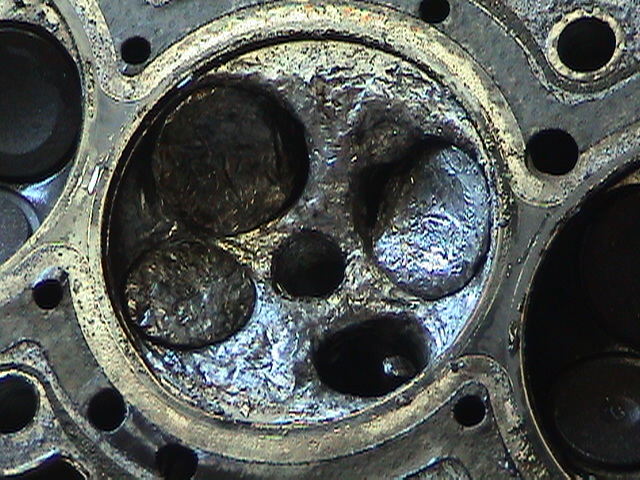 xDSC01092.JPG