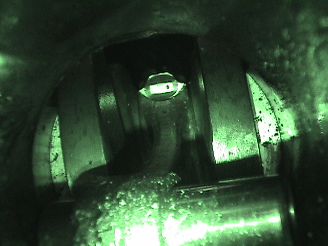 xDSC01093.JPG