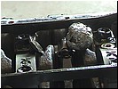 DSC01098.JPG