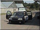 xDSC01077.JPG
