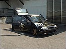 xDSC01078.JPG