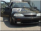 xDSC01079.JPG