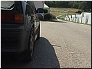 xDSC01080.JPG