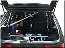 xDSC01081.JPG