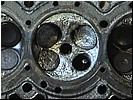 xDSC01091.JPG