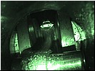 xDSC01093.JPG