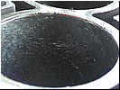 xDSC01095.JPG