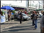 SH101366.JPG