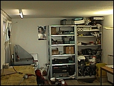 DSC01302.JPG