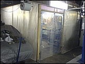 dsc00286.jpg