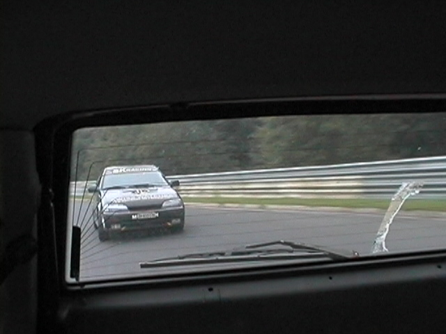 DSbnvnC00290.JPG