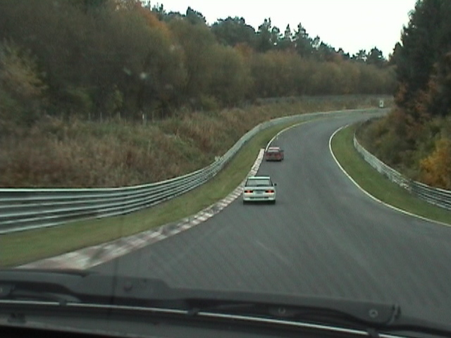 Dm0224.JPG